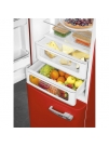 Smeg FAB32LRD5